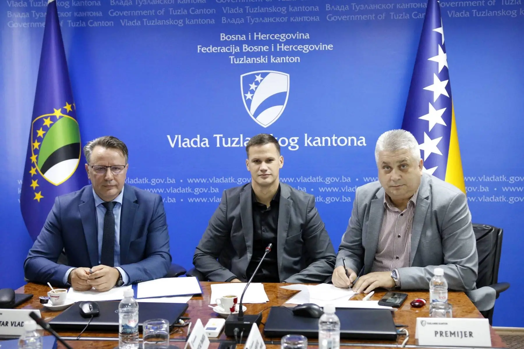Potpisivanje ugovora 04 01 10 2026